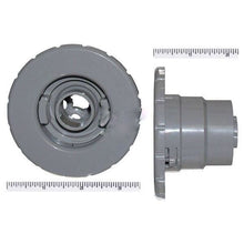 Hot Tub Compatible With Sundance Spas Jet Gray SUN6540 - 161 - DIY PART CENTERHot Tub Compatible With Sundance Spas Jet Gray SUN6540 - 161Hot Tub PartsDIY PART CENTERSUN6540 - 161