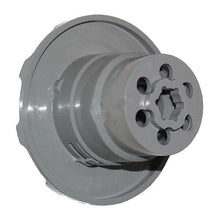 Hot Tub Compatible With Sundance Spas Jet Gray SUN6540 - 161 - DIY PART CENTERHot Tub Compatible With Sundance Spas Jet Gray SUN6540 - 161Hot Tub PartsDIY PART CENTERSUN6540 - 161