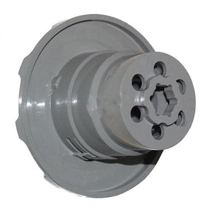 Hot Tub Compatible With Sundance Spas Jet Gray SUN6540 - 161 - DIY PART CENTERHot Tub Compatible With Sundance Spas Jet Gray SUN6540 - 161Hot Tub PartsDIY PART CENTERSUN6540 - 161