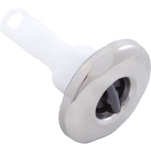 Hot Tub Compatible With Sundance Spas Jet Insert 2" DIY2540-245 - DIY PART CENTERHot Tub Compatible With Sundance Spas Jet Insert 2" DIY2540-245Hot Tub PartsDIY PART CENTERDIY2540-245