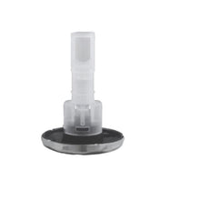Hot Tub Compatible With Sundance Spas Jet Insert 2" DIY2540-245 - DIY PART CENTERHot Tub Compatible With Sundance Spas Jet Insert 2" DIY2540-245Hot Tub PartsDIY PART CENTERDIY2540-245