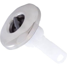 Hot Tub Compatible With Sundance Spas Jet Insert 2" DIY2540-245 - DIY PART CENTERHot Tub Compatible With Sundance Spas Jet Insert 2" DIY2540-245Hot Tub PartsDIY PART CENTERDIY2540-245