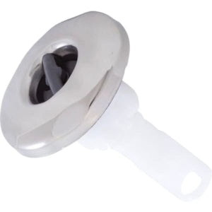 Hot Tub Compatible With Sundance Spas Jet Insert 2" DIY2540-245 - DIY PART CENTERHot Tub Compatible With Sundance Spas Jet Insert 2" DIY2540-245Hot Tub PartsDIY PART CENTERDIY2540-245