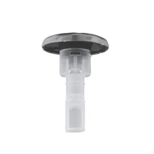 Hot Tub Compatible With Sundance Spas Jet Insert 2" DIY2540-245 - DIY PART CENTERHot Tub Compatible With Sundance Spas Jet Insert 2" DIY2540-245Hot Tub PartsDIY PART CENTERDIY2540-245