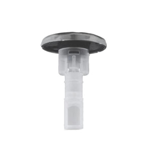 Hot Tub Compatible With Sundance Spas Jet Insert 2" DIY2540-245 - DIY PART CENTERHot Tub Compatible With Sundance Spas Jet Insert 2" DIY2540-245Hot Tub PartsDIY PART CENTERDIY2540-245