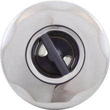 Hot Tub Compatible With Sundance Spas Jet Insert 2" DIY2540-245 - DIY PART CENTERHot Tub Compatible With Sundance Spas Jet Insert 2" DIY2540-245Hot Tub PartsDIY PART CENTERDIY2540-245