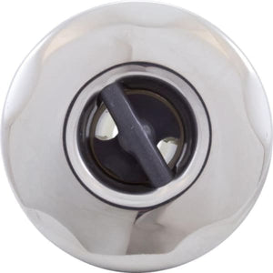 Hot Tub Compatible With Sundance Spas Jet Insert 2" DIY2540-245 - DIY PART CENTERHot Tub Compatible With Sundance Spas Jet Insert 2" DIY2540-245Hot Tub PartsDIY PART CENTERDIY2540-245