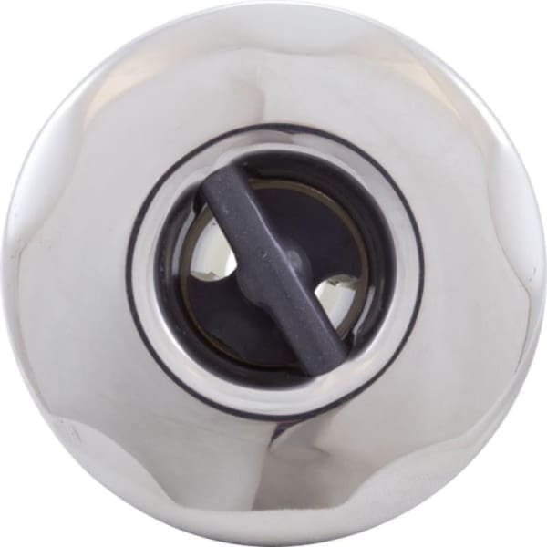 Hot Tub Compatible With Sundance Spas Jet Insert 2