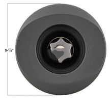 Hot Tub Compatible With Sundance Spas Jet Insert 6000-363 - DIY PART CENTERHot Tub Compatible With Sundance Spas Jet Insert 6000-363Hot Tub PartsDIY PART CENTERHTCPSD6000-363 / 6000-363