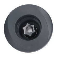 Hot Tub Compatible With Sundance Spas Jet Insert 6000-363 - DIY PART CENTERHot Tub Compatible With Sundance Spas Jet Insert 6000-363Hot Tub PartsDIY PART CENTERHTCPSD6000-363 / 6000-363