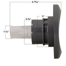 Hot Tub Compatible With Sundance Spas Jet Insert 6000-363 - DIY PART CENTERHot Tub Compatible With Sundance Spas Jet Insert 6000-363Hot Tub PartsDIY PART CENTERHTCPSD6000-363 / 6000-363