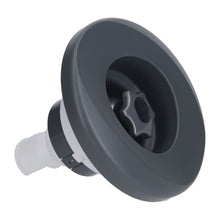 Hot Tub Compatible With Sundance Spas Jet Insert 6000-363 - DIY PART CENTERHot Tub Compatible With Sundance Spas Jet Insert 6000-363Hot Tub PartsDIY PART CENTERHTCPSD6000-363 / 6000-363