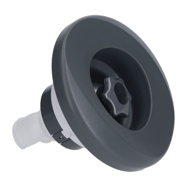 Hot Tub Compatible With Sundance Spas Jet Insert 6000-363 - DIY PART CENTERHot Tub Compatible With Sundance Spas Jet Insert 6000-363Hot Tub PartsDIY PART CENTERHTCPSD6000-363 / 6000-363