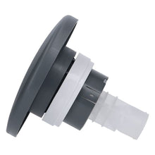 Hot Tub Compatible With Sundance Spas Jet Insert 6000-363 - DIY PART CENTERHot Tub Compatible With Sundance Spas Jet Insert 6000-363Hot Tub PartsDIY PART CENTERHTCPSD6000-363 / 6000-363