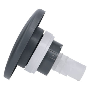 Hot Tub Compatible With Sundance Spas Jet Insert 6000-363 - DIY PART CENTERHot Tub Compatible With Sundance Spas Jet Insert 6000-363Hot Tub PartsDIY PART CENTERHTCPSD6000-363 / 6000-363