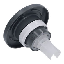 Hot Tub Compatible With Sundance Spas Jet Insert 6000-363 - DIY PART CENTERHot Tub Compatible With Sundance Spas Jet Insert 6000-363Hot Tub PartsDIY PART CENTERHTCPSD6000-363 / 6000-363