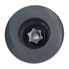Hot Tub Compatible With Sundance Spas Jet Insert 6000-363 - Hot Tub Parts