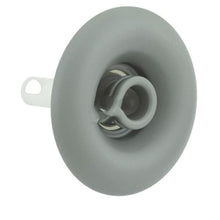 Hot Tub Compatible With Sundance Spas Jet Insert 6540-820 - DIY PART CENTERHot Tub Compatible With Sundance Spas Jet Insert 6540-820Hot Tub PartsDIY PART CENTERHTCPSD6540-820/6540-820