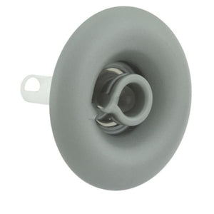 Hot Tub Compatible With Sundance Spas Jet Insert 6540-820 - DIY PART CENTERHot Tub Compatible With Sundance Spas Jet Insert 6540-820Hot Tub PartsDIY PART CENTERHTCPSD6540-820/6540-820