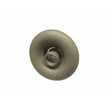 Hot Tub Compatible With Sundance Spas Jet Insert 6540-820 - DIY PART CENTERHot Tub Compatible With Sundance Spas Jet Insert 6540-820Hot Tub PartsDIY PART CENTERHTCPSD6540-820/6540-820
