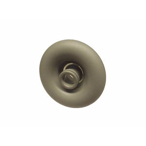 Hot Tub Compatible With Sundance Spas Jet Insert 6540-820 - DIY PART CENTERHot Tub Compatible With Sundance Spas Jet Insert 6540-820Hot Tub PartsDIY PART CENTERHTCPSD6540-820/6540-820