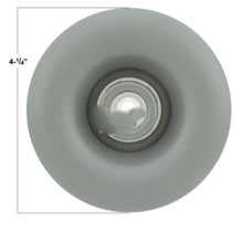 Hot Tub Compatible With Sundance Spas Jet Insert 6540-820 - DIY PART CENTERHot Tub Compatible With Sundance Spas Jet Insert 6540-820Hot Tub PartsDIY PART CENTERHTCPSD6540-820/6540-820
