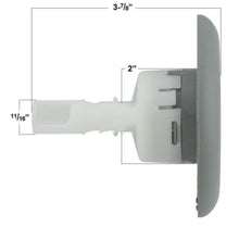 Hot Tub Compatible With Sundance Spas Jet Insert 6540-820 - DIY PART CENTERHot Tub Compatible With Sundance Spas Jet Insert 6540-820Hot Tub PartsDIY PART CENTERHTCPSD6540-820/6540-820