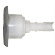 Hot Tub Compatible With Sundance Spas Jet insert DIY23432 - 219 - 000 - 6541 - 322 - DIY PART CENTERHot Tub Compatible With Sundance Spas Jet insert DIY23432 - 219 - 000 - 6541 - 322Hot Tub PartsDIY PART CENTERDIY23432 - 219 - 000