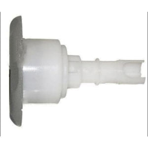 Hot Tub Compatible With Sundance Spas Jet insert DIY23432 - 219 - 000 - 6541 - 322 - DIY PART CENTERHot Tub Compatible With Sundance Spas Jet insert DIY23432 - 219 - 000 - 6541 - 322Hot Tub PartsDIY PART CENTERDIY23432 - 219 - 000