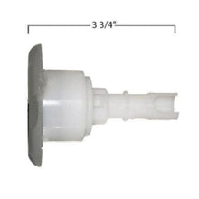 Hot Tub Compatible With Sundance Spas Jet insert DIY23432 - 219 - 000 - 6541 - 322 - DIY PART CENTERHot Tub Compatible With Sundance Spas Jet insert DIY23432 - 219 - 000 - 6541 - 322Hot Tub PartsDIY PART CENTERDIY23432 - 219 - 000