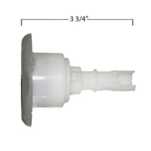 Hot Tub Compatible With Sundance Spas Jet insert DIY23432 - 219 - 000 - 6541 - 322 - DIY PART CENTERHot Tub Compatible With Sundance Spas Jet insert DIY23432 - 219 - 000 - 6541 - 322Hot Tub PartsDIY PART CENTERDIY23432 - 219 - 000