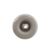 Hot Tub Compatible With Sundance Spas Jet insert DIY23432 - 219 - 000 - 6541 - 322 - DIY PART CENTERHot Tub Compatible With Sundance Spas Jet insert DIY23432 - 219 - 000 - 6541 - 322Hot Tub PartsDIY PART CENTERDIY23432 - 219 - 000
