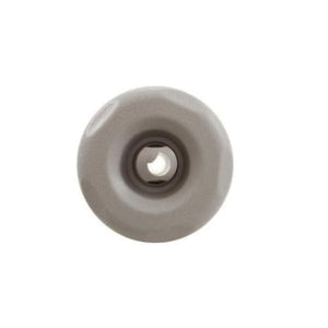 Hot Tub Compatible With Sundance Spas Jet insert DIY23432 - 219 - 000 - 6541 - 322 - DIY PART CENTERHot Tub Compatible With Sundance Spas Jet insert DIY23432 - 219 - 000 - 6541 - 322Hot Tub PartsDIY PART CENTERDIY23432 - 219 - 000