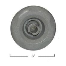Hot Tub Compatible With Sundance Spas Jet insert DIY23432 - 219 - 000 - 6541 - 322 - DIY PART CENTERHot Tub Compatible With Sundance Spas Jet insert DIY23432 - 219 - 000 - 6541 - 322Hot Tub PartsDIY PART CENTERDIY23432 - 219 - 000