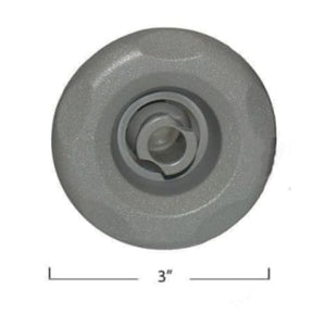 Hot Tub Compatible With Sundance Spas Jet insert DIY23432 - 219 - 000 - 6541 - 322 - DIY PART CENTERHot Tub Compatible With Sundance Spas Jet insert DIY23432 - 219 - 000 - 6541 - 322Hot Tub PartsDIY PART CENTERDIY23432 - 219 - 000