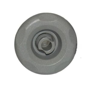 Hot Tub Compatible With Sundance Spas Jet insert DIY23432 - 219 - 000 - 6541 - 322 - DIY PART CENTERHot Tub Compatible With Sundance Spas Jet insert DIY23432 - 219 - 000 - 6541 - 322Hot Tub PartsDIY PART CENTERDIY23432 - 219 - 000