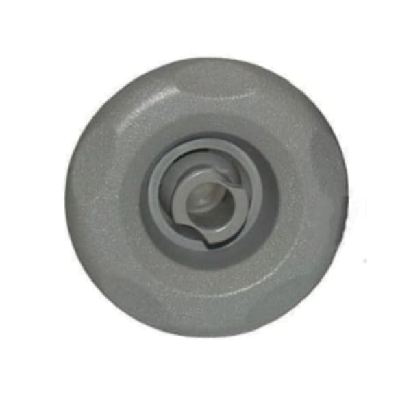 Hot Tub Compatible With Sundance Spas Jet insert DIY23432 - 219 - 000 - 6541 - 322 - DIY PART CENTERHot Tub Compatible With Sundance Spas Jet insert DIY23432 - 219 - 000 - 6541 - 322Hot Tub PartsDIY PART CENTERDIY23432 - 219 - 000