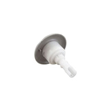 Hot Tub Compatible With Sundance Spas Jet insert DIY23432 - 219 - 000 - DIY PART CENTERHot Tub Compatible With Sundance Spas Jet insert DIY23432 - 219 - 000Hot Tub PartsDIY PART CENTERDIY23432 - 219 - 000