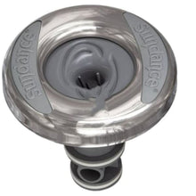 Hot Tub Compatible With Sundance Spas Jet Insert DIYSD6000 - 310 - DIY PART CENTERHot Tub Compatible With Sundance Spas Jet Insert DIYSD6000 - 310Hot Tub PartsDIY PART CENTERDIYSD6000 - 310