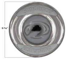 Hot Tub Compatible With Sundance Spas Jet Insert HTCPSD6000-310/6000-310 - Hot Tub Parts