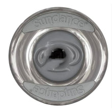 Hot Tub Compatible With Sundance Spas Jet Insert HTCPSD6000-310 - Hot Tub Parts
