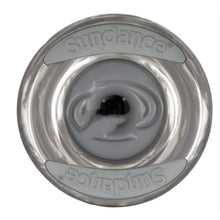 Hot Tub Compatible With Sundance Spas Jet Insert DIYSD6000 - 310 - DIY PART CENTERHot Tub Compatible With Sundance Spas Jet Insert DIYSD6000 - 310Hot Tub PartsDIY PART CENTERDIYSD6000 - 310