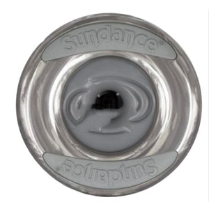 Hot Tub Compatible With Sundance Spas Jet Insert DIYSD6000 - 310 - DIY PART CENTERHot Tub Compatible With Sundance Spas Jet Insert DIYSD6000 - 310Hot Tub PartsDIY PART CENTERDIYSD6000 - 310