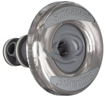 Hot Tub Compatible With Sundance Spas Jet Insert DIYSD6000 - 310 - DIY PART CENTERHot Tub Compatible With Sundance Spas Jet Insert DIYSD6000 - 310Hot Tub PartsDIY PART CENTERDIYSD6000 - 310