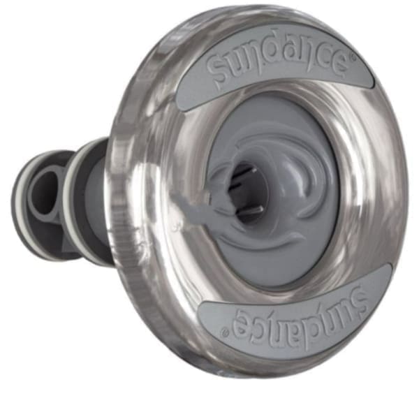 Hot Tub Compatible With Sundance Spas Jet Insert DIYSD6000 - 310 - DIY PART CENTERHot Tub Compatible With Sundance Spas Jet Insert DIYSD6000 - 310Hot Tub PartsDIY PART CENTERDIYSD6000 - 310