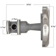 Hot Tub Compatible With Sundance Spas Jet Insert DIYSD6000 - 310 - DIY PART CENTERHot Tub Compatible With Sundance Spas Jet Insert DIYSD6000 - 310Hot Tub PartsDIY PART CENTERDIYSD6000 - 310