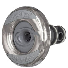Hot Tub Compatible With Sundance Spas Jet Insert DIYSD6000 - 310 - DIY PART CENTERHot Tub Compatible With Sundance Spas Jet Insert DIYSD6000 - 310Hot Tub PartsDIY PART CENTERDIYSD6000 - 310
