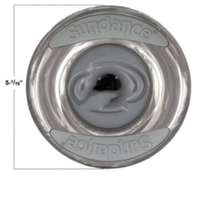 Hot Tub Compatible With Sundance Spas Jet Insert DIYSD6000 - 310 - DIY PART CENTERHot Tub Compatible With Sundance Spas Jet Insert DIYSD6000 - 310Hot Tub PartsDIY PART CENTERDIYSD6000 - 310