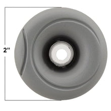 Hot Tub Compatible With Sundance Spas Jet Insert DIYSUN6540 - 961 - DIY PART CENTERHot Tub Compatible With Sundance Spas Jet Insert DIYSUN6540 - 961Hot Tub PartsDIY PART CENTERDIYSUN6540 - 961