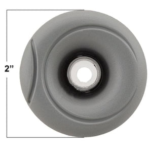 Hot Tub Compatible With Sundance Spas Jet Insert DIYSUN6540 - 961 - DIY PART CENTERHot Tub Compatible With Sundance Spas Jet Insert DIYSUN6540 - 961Hot Tub PartsDIY PART CENTERDIYSUN6540 - 961